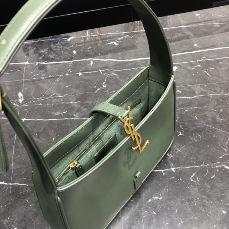 Y51 hobo bags